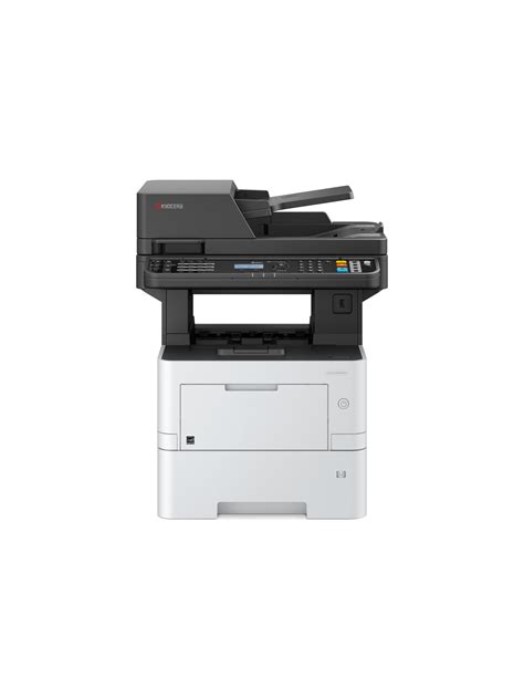 Kyocera ECOSYS M3645dn