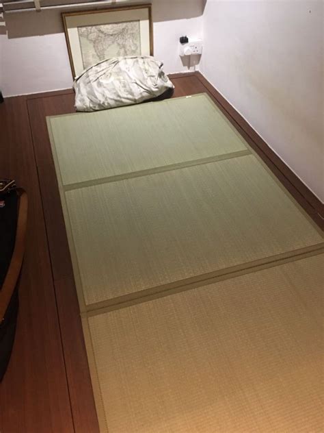 japanese futon review | Futon Tokyo
