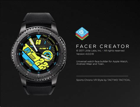 The official Fallout Pip Boy watch face, now available on Garmin ...