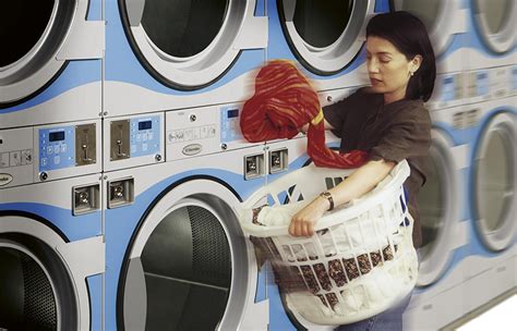 laundromat   great investment opportunity