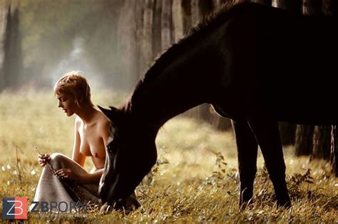 Chicks From Holland By Blondelover Zb Porn