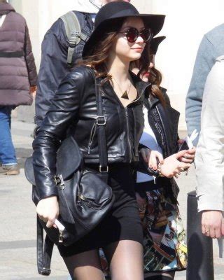 Street Pantyhose French Cunny In Pantyhose Porn Pictures XXX Photos Sex Images 3800168 PICTOA