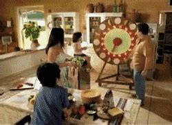Porque No Los Dos GIFs | GIFDB.com