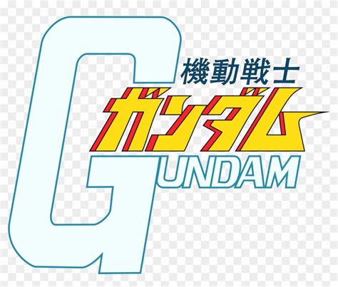 Nafey0s - Mobile Suit Gundam Logo Png, Transparent Png - 1600x1287 ...