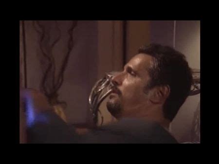 Amateur Usa Hotntubes Porn