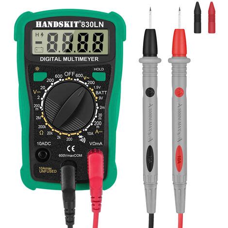 W Kit De Soldador Digital Kit De Soldador El Ctrico Temperatura