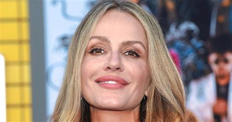 Hot Monet Mazur Bikini Pics