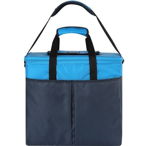 Igloo Igloo Collapse & Cool 36 Opp Essentials Cooler - Walmart.com