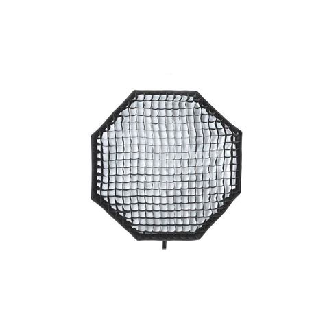 Godox Diffusore Griglia Per Softbox Ottagonali Da 80 Cm Grid For Octabox