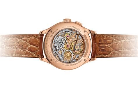 montblanc heritage manufacture pulsograph limited edition