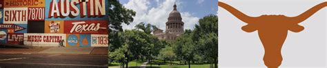 Austin Free Walking Tours in Austin at Texas State Capitol
