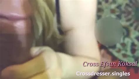 Free Amateur Cd Blowjob Shemale Porn Videos XHamster