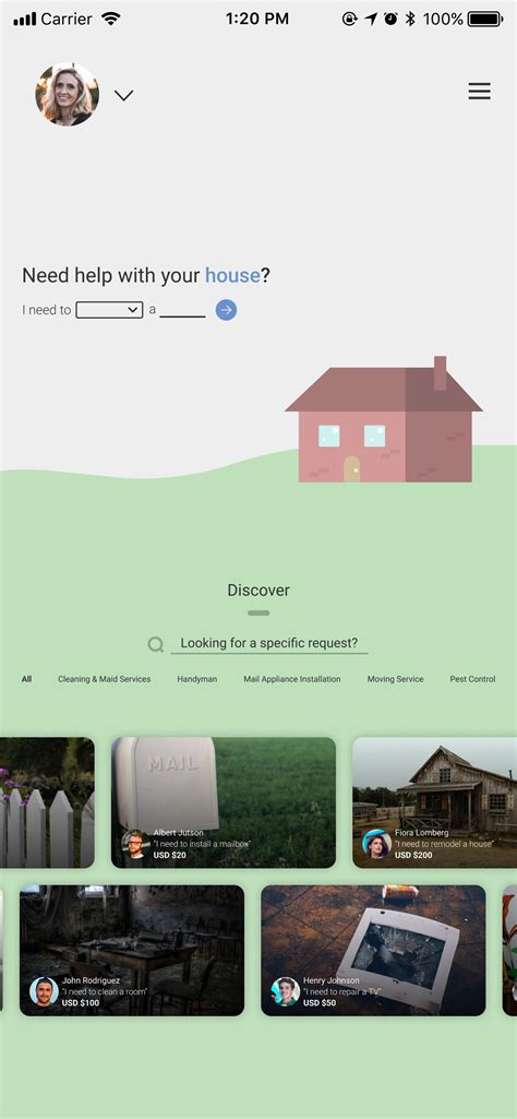 Home Solutions APK for Android Download