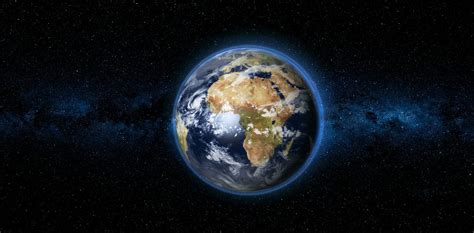 Curious Kids: If the Earth is spinning all the time, why don’t things ... 