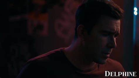 韓国人美女 オナニー Search XVIDEOS