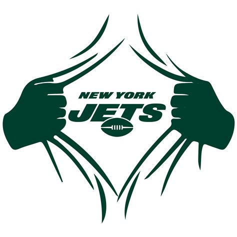 Jets Logo Svg, Jets Mascot Svg, Jets Football Svg, Jets Svg - Inspire ...