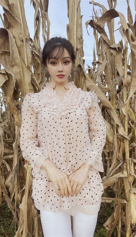 Yuan Herong Yuanherong Nude Leaks OnlyFans Fapellino