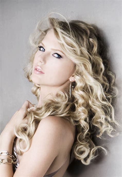 Taylor Swift Wallpaper Fearless