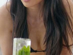 Leann Lei Nude Aznude