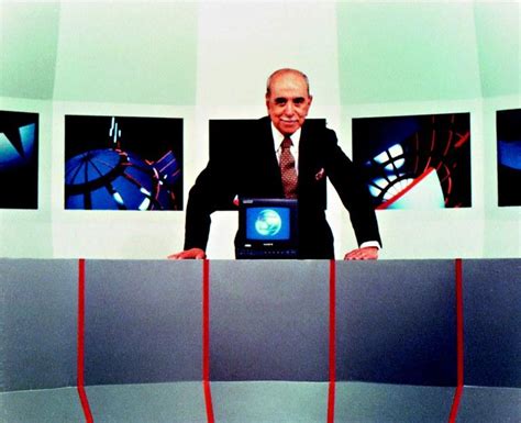 GLOBO REDE Portal Contemporâneo da América Latina e Caribe