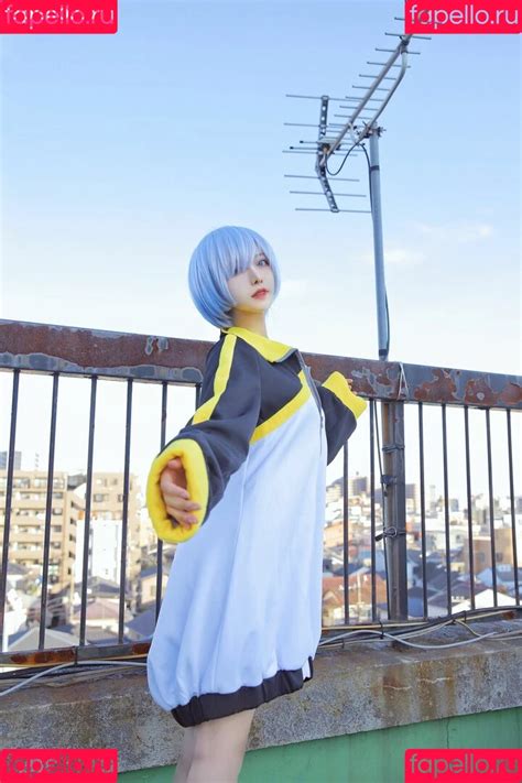 Leaks Nude Shika Xiaolu Lu Onlyfans Photo Gallery Bongacams Tube