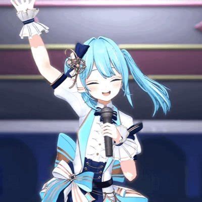 stellamusica posts