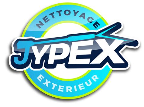 Professional Gutter Cleaning Service in France | Jypex Nettoyage