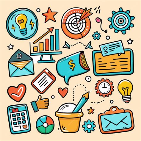 Effective Digital Marketing Strategies Insights Tools and Techniques