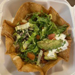 LA TIENDA LATINA Updated August 2025 565 Photos 941 Reviews 2204 SW 13th St Gainesville