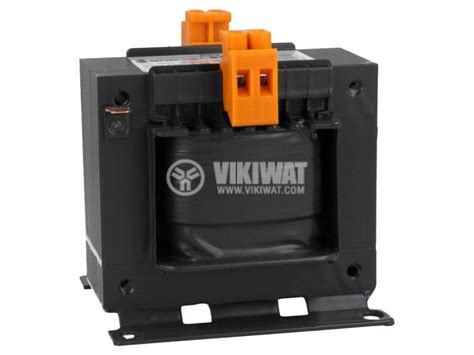 Transformer 23024vac 160va Vikiwat