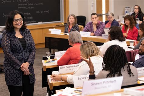 Azam Nizamuddin Leadership Is Bringing People Together In The City