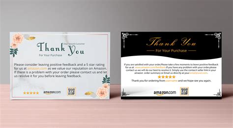 Troubleshooting Common Issues When You Cannot Access The Amazon Prime Store Card Login Page For Your Account 1