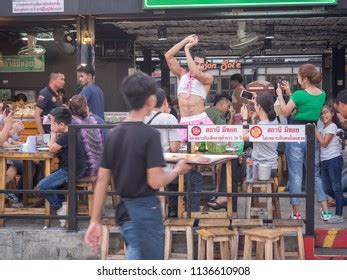 Thailand Lesbian Store Images Stock Photos D Objects Vectors Shutterstock