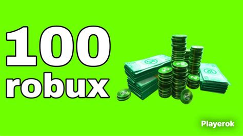 Купить 🔥100 РОБУКСОВ САМЫЕ ВЫГОДНЫЕ ЦЕНЫ🔥 Roblox за 179 ₽ - Робуксы Roblox