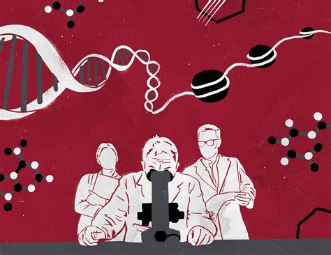 Can Lifestyle Reverse Your Biological Age? – Lifestyle Medicine