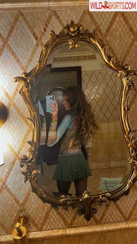 AnneMarie Morin Cloudynoir Xtracloudy Nude Instagram Leaked Photo