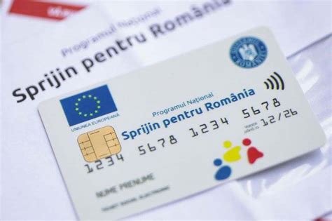 Când vor fi încărcate cardurile sociale în august 2023 Vezi când intră