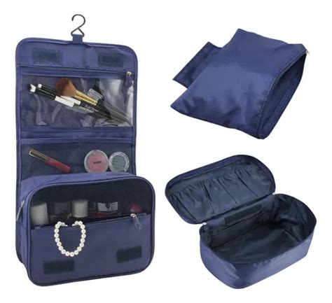 Kit Necessaire Gancho E Porta Calcinha Cueca Lingerie Mercadolivre
