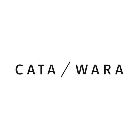 CATAWARA 暮らしのオンラインショップ cata wara Threads Say more