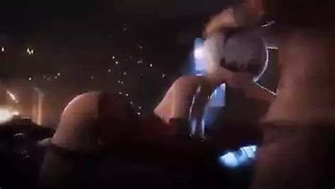 Vg Worklog Intense Sex Delicious Hot Sweet Penetration Intense Fuck Hardcore Intense Tasty Pussy