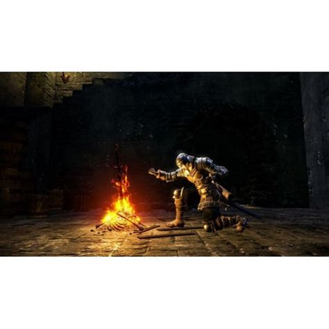 Dark Souls Trilogy (Xbox One, русские субтитры) купить в интернет ...