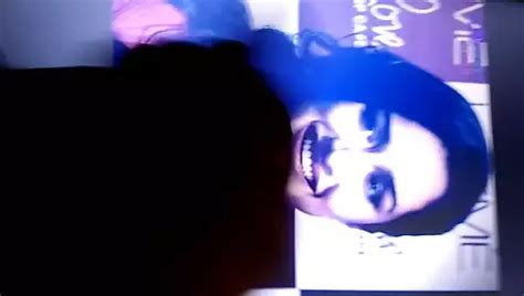 Shraddha Kapoor Th Face Cum Shot Gay Porn Xhamster