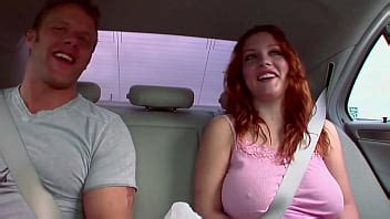 MILF Rossa Con Un Corpo Perfetto Si Fa Martellare La Figa Stretta XVIDEOS