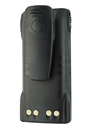 Motorola HNN9009 Battery | Atlantic Batteries