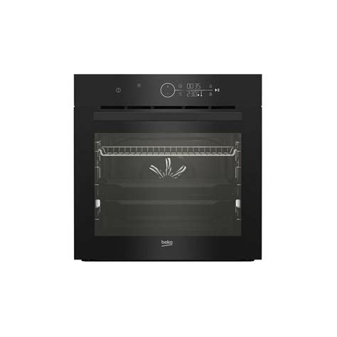 Beko Forno Elettrico Da Incasso Beyond Bbim Bds Capacit Litri