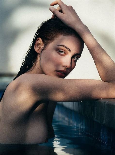 Sera Mann Nude Porn Pictures Xxx Photos Sex Images Pictoa