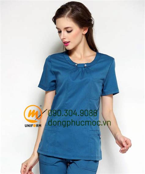 I M Danh Top Ng Ph C Spa M U Xanh C C P Hot Trend