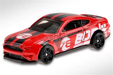 ホットウィールの2020年Dアソートまとめ2020年の新年を祝うアソ但しUSにおいて Hot Wheels 情報まとめ ホットウィール にわかマニアHot Wheels 情報