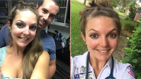 nurse caught having sex with year old stepson loses her license மகன மற சறவனடன ரகசய