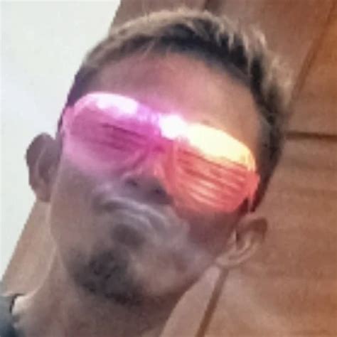 I Am Horny I Am Horny My Bigcock XHamster